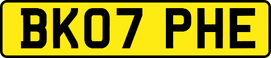 BK07PHE
