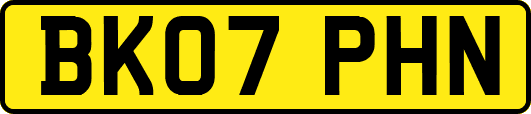 BK07PHN