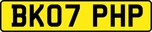 BK07PHP