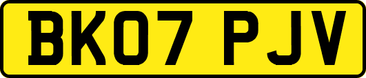 BK07PJV