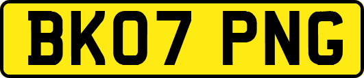 BK07PNG
