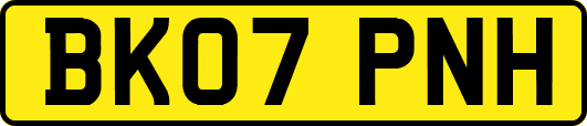 BK07PNH