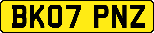 BK07PNZ