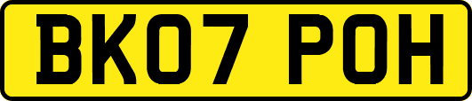 BK07POH