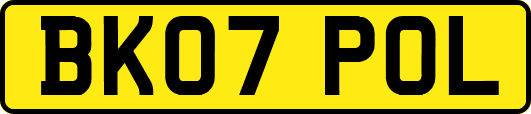BK07POL