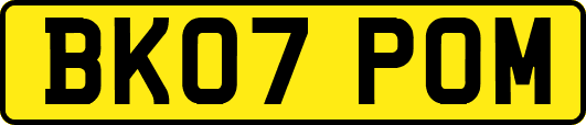 BK07POM