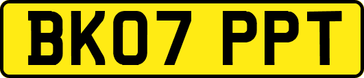 BK07PPT