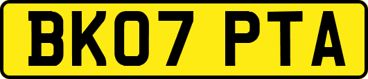 BK07PTA