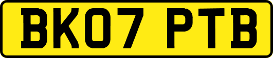 BK07PTB