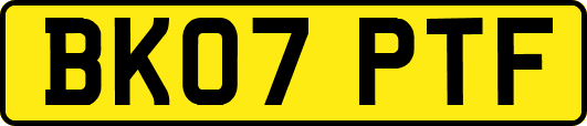 BK07PTF