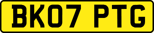 BK07PTG