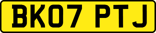 BK07PTJ