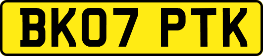 BK07PTK