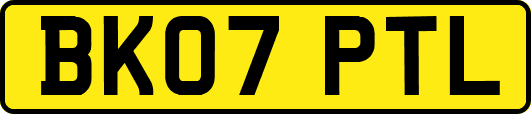 BK07PTL