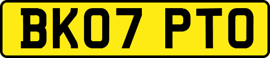 BK07PTO