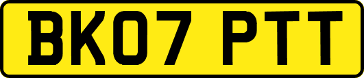 BK07PTT