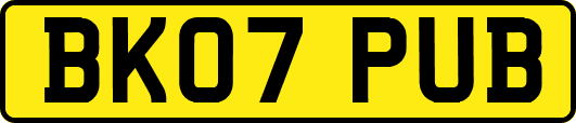 BK07PUB