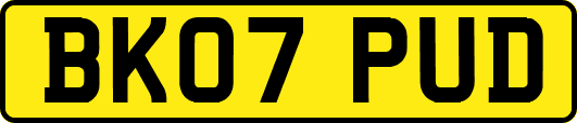 BK07PUD