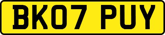 BK07PUY