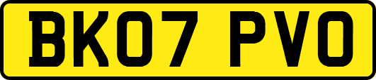 BK07PVO