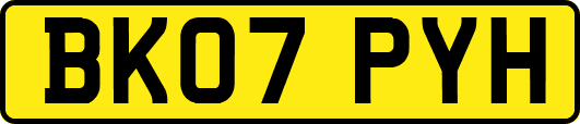 BK07PYH