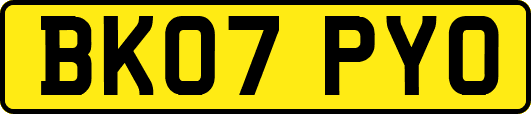 BK07PYO