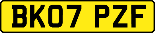 BK07PZF