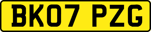 BK07PZG
