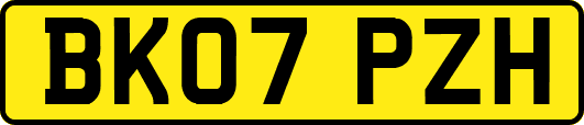 BK07PZH