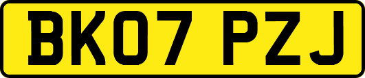 BK07PZJ