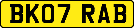 BK07RAB