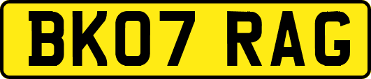 BK07RAG