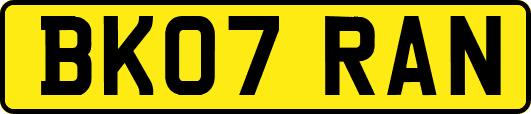 BK07RAN