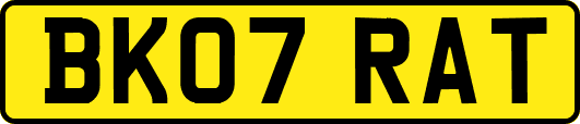 BK07RAT