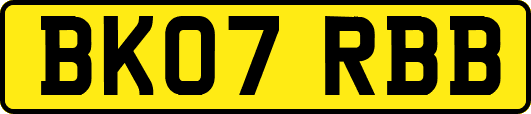 BK07RBB