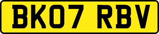 BK07RBV