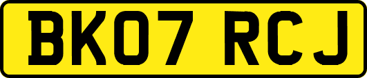 BK07RCJ