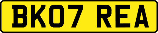 BK07REA