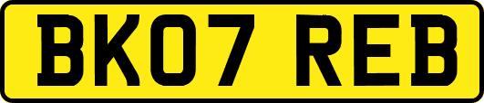 BK07REB