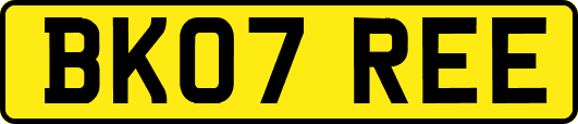 BK07REE
