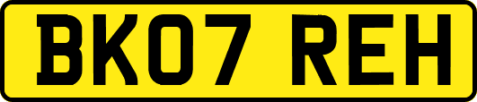 BK07REH