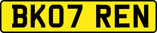 BK07REN