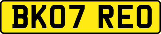 BK07REO