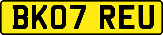 BK07REU
