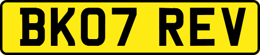 BK07REV