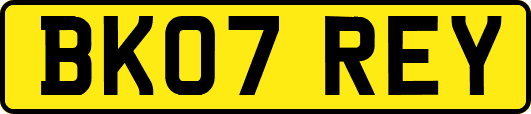 BK07REY