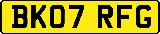 BK07RFG