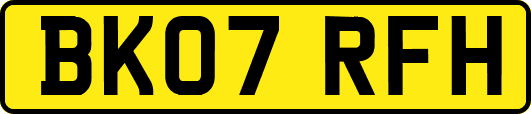 BK07RFH