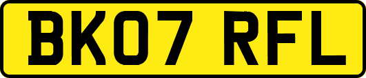 BK07RFL