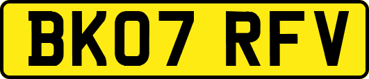 BK07RFV